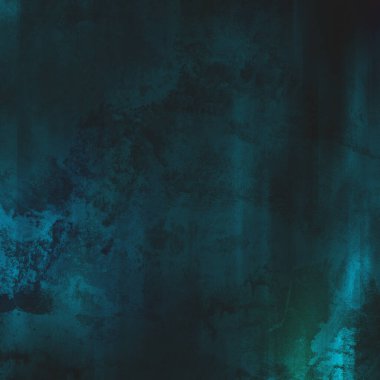 arka plan olarak soyut suluboya doku