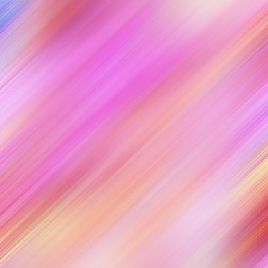 Soyut pastel yumuşak renkli yumuşak bulanık desenli arkaplan