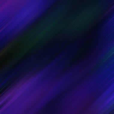 soyut yumuşak renkli pürüzsüz bulanık desenli arkaplan