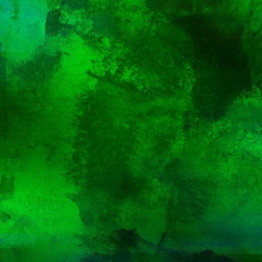 arka plan olarak soyut suluboya doku