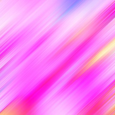 Soyut renkli bulanık arkaplan, hareket kavramı 