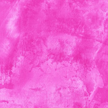 pembe suluboya boya doku, arka plan