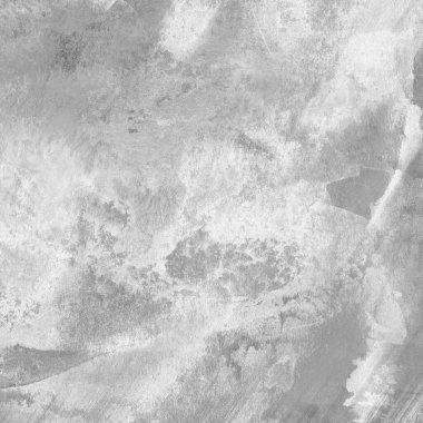 soyut monokrom suluboya doku arkaplanı 