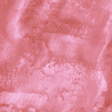 tozlu pembe suluboya boya dokusu, soyut arkaplan