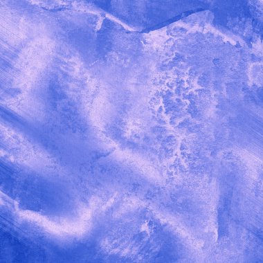 mavi suluboya boya dokusu, soyut arkaplan