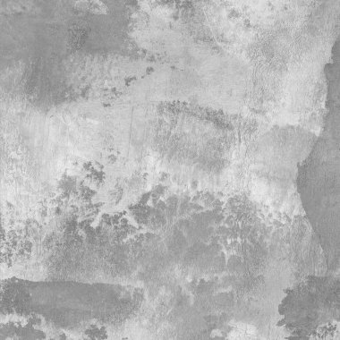 soyut monokrom suluboya doku arkaplanı 