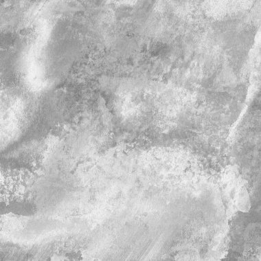 soyut monokrom suluboya doku arkaplanı 