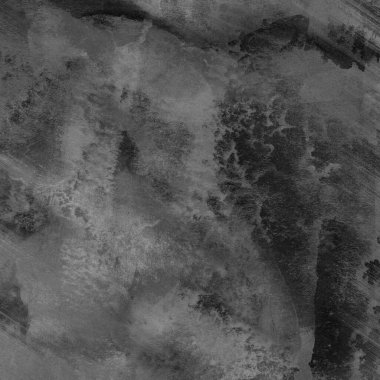 suluboya siyah boya desenli soyut arkaplan