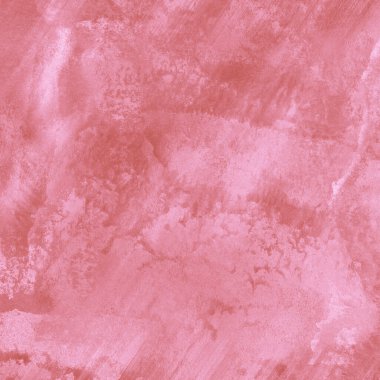 tozlu pembe suluboya boya dokusu, soyut arkaplan