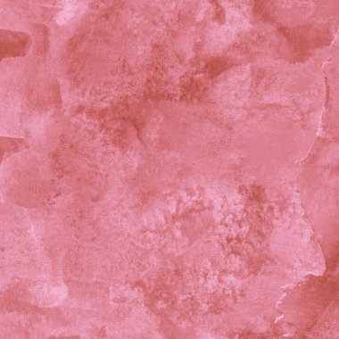 tozlu pembe suluboya boya dokusu, soyut arkaplan