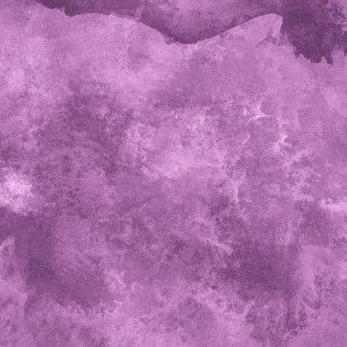 mor suluboya boya dokusu, soyut arkaplan