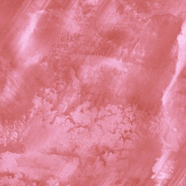 tozlu pembe suluboya boya dokusu, soyut arkaplan