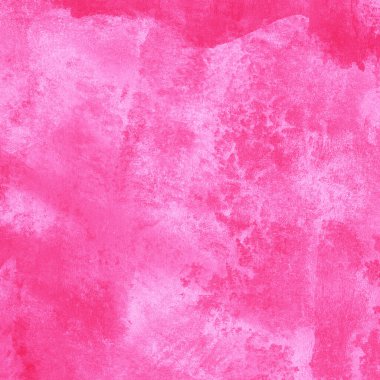 pembe suluboya boya doku, arka plan