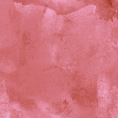 tozlu pembe suluboya boya dokusu, soyut arkaplan