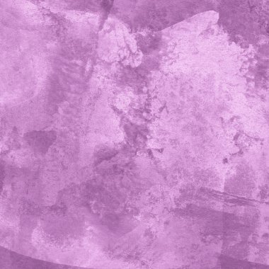 mor suluboya boya dokusu, soyut arkaplan
