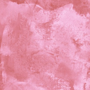 tozlu pembe suluboya boya dokusu, soyut arkaplan