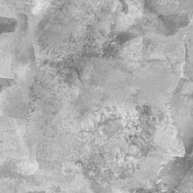 soyut monokrom suluboya doku arkaplanı 