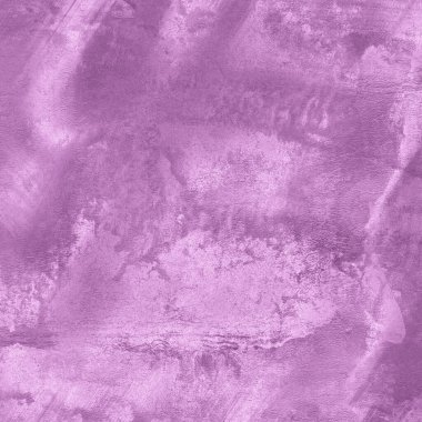 mor suluboya boya dokusu, soyut arkaplan