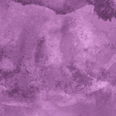 mor suluboya boya dokusu, soyut arkaplan