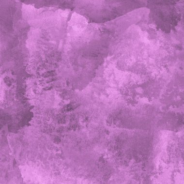 mor suluboya boya dokusu, soyut arkaplan