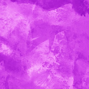 mor suluboya boya dokusu, soyut arkaplan