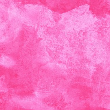 pembe suluboya boya doku, arka plan