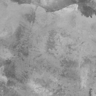 soyut monokrom suluboya doku arkaplanı 