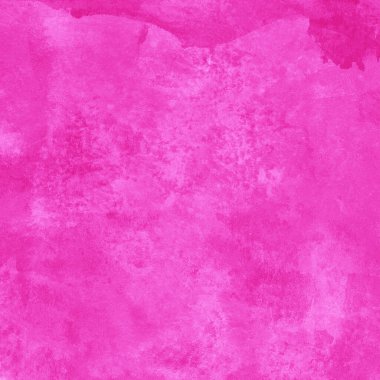 pembe suluboya boya doku, arka plan