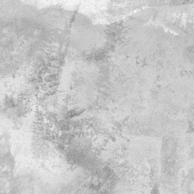 soyut monokrom suluboya doku arkaplanı 