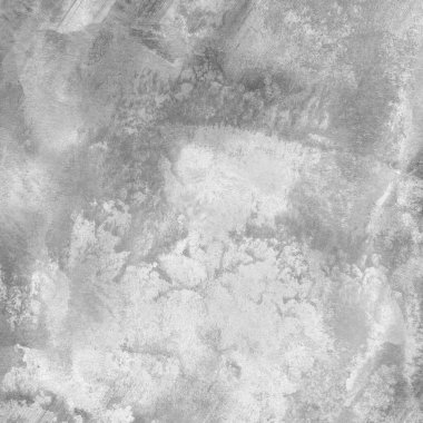 soyut monokrom suluboya doku arkaplanı 