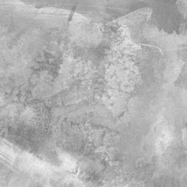 soyut monokrom suluboya doku arkaplanı 