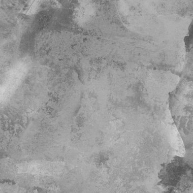 soyut monokrom suluboya doku arkaplanı 