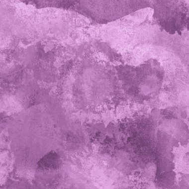 mor suluboya boya dokusu, soyut arkaplan