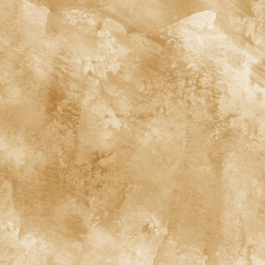 kahverengi suluboya arka plan doku