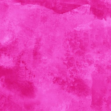 pembe suluboya boya doku, arka plan