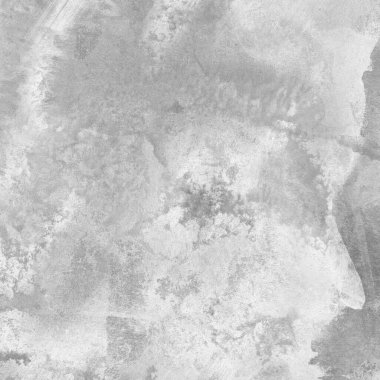 soyut monokrom suluboya doku arkaplanı 