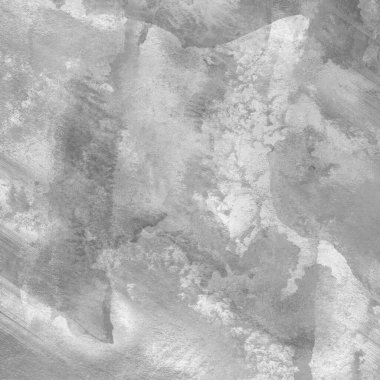 soyut monokrom suluboya doku arkaplanı 