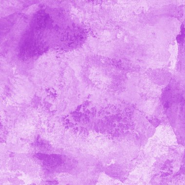 mor suluboya boya dokusu, soyut arkaplan