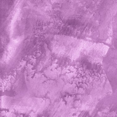mor suluboya boya dokusu, soyut arkaplan