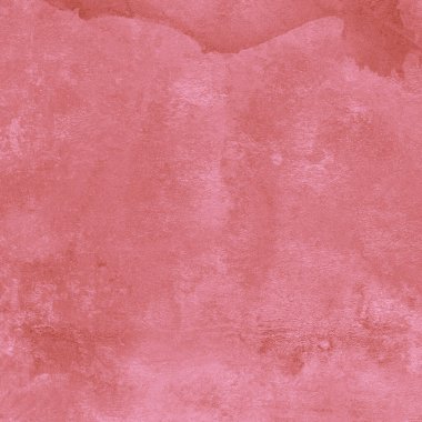 tozlu pembe suluboya boya dokusu, soyut arkaplan