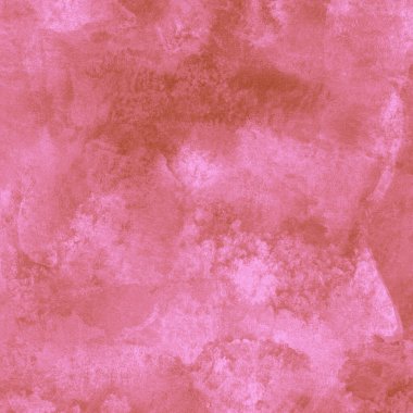 pembe suluboya boya doku, arka plan