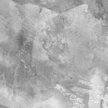 soyut monokrom suluboya doku arkaplanı 