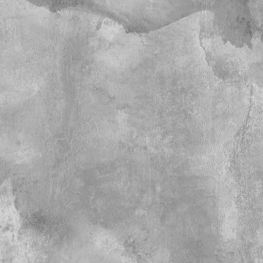 soyut monokrom suluboya doku arkaplanı 