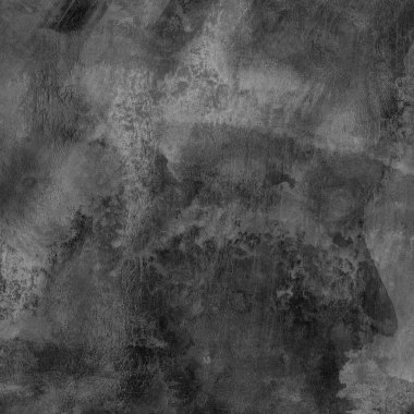 suluboya siyah boya desenli soyut arkaplan