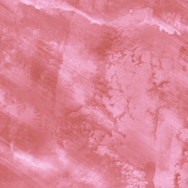 tozlu pembe suluboya boya dokusu, soyut arkaplan