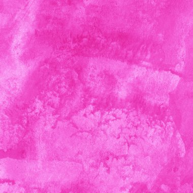 pembe suluboya boya doku, arka plan