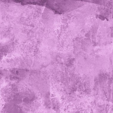 mor suluboya boya dokusu, soyut arkaplan