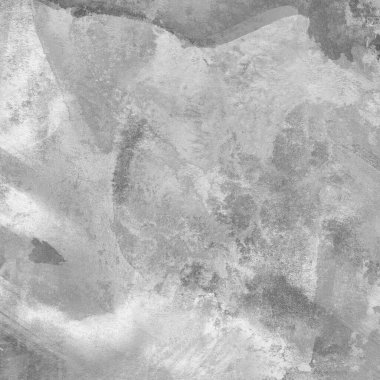 soyut monokrom suluboya doku arkaplanı 