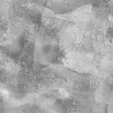 soyut monokrom suluboya doku arkaplanı 