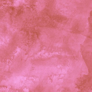 tozlu pembe suluboya boya dokusu, soyut arkaplan